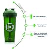Perfect Shaker Performa - Hero Series Shaker Cup - Dc Comics Green Lantern 28 oz