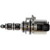 Dorman 916-511XD Patented Multiple Displacement Solenoid Compatible with Select Chrysler/Dodge/Jeep Models (OE FIX)