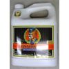 Advanced Nutrients, pH Perfect, Connoisseur, Grow Part B, 4L ( 1-2-7 )