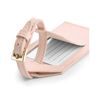 BagBase - Boutique Travel Set