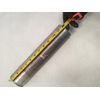 Sheet Lead-1/32 inch 12"x12"