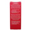Weleda Pomegranate Regenerating Oil 100 ml