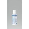 Essential Oxygen Pristine Protocol A 3-Step System (1. Rinse 2. Brush 3. Polish) for Your Best Smile Ever, 3 Count, Combo Pack