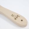 Easy Pill Removal Brush, Takumi