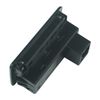 FanPaYY Tailgate Trunk Boot Lid Unlock Switch Button for A4 A6 A7 A8 Q5 Q7 3D0959831D