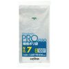 Sani Pack Standard Plastic Bag No. 7 (0.03 mm) L07