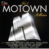 The No.1 Motown Album