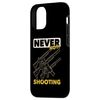 iPhone 14 Airsoft - Rifle Gun Milsim Case