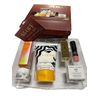 New/Inbox Favorite 6-Pc. Editor's Pick Set, Created for Macy's - $80 Value