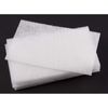 MILLER ELECTRIC235674 Prefilter, HEPA, Bayonet, PK6