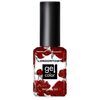 LONDONTOWN Gel Color, Lady Luck