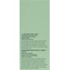 Clinique Dramatically Different Moisturizing Gel, 4.2 Ounce