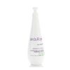 Aroma Confort Moisturising Body Milk
