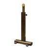 Wall Scroll Wooden Stand Bean Size Mulberry (j004-2)