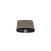 iFi Hip-case - Hip-dac 3 Suede Protective Case | Protect Your DAC from Scratches