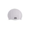 Intensive Silicone Cap - Black, One Size