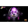 Cat Quest The Fur-tastic Trilogy (Nintendo Switch)