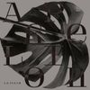 Aphelion EP [VINYL]