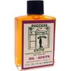 INDIO Products Success Oil 1/2 fl. oz.