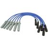 NGK (53188) RC-CRX070S Spark Plug Wire Set