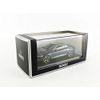 NOREV 871004 Polester 1 2020 Midnight Blue Chrome Frame Beige Interior