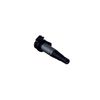 febi bilstein 45031 Ignition Coil, pack of one
