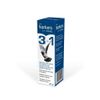 2XPetlife International 3 in 1 Soluble 100ml