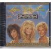Honky Tonk Angels