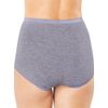 Sloggi Women's Basic+ Maxi Brief
