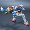 Bandai Hobby - SD Gundam Ex-Standard Wing Gundam Zero