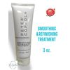Peter Coppola Smoothing & Refinishing Treatment 3oz