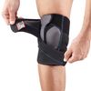 Breg FreeSport Knee Brace, Wraparound (XX-Large)