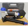 SPOTNAILS GCS8116 20GA 3/8" Crown Cap Stapler (5/8”)