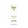 Plantur 21 Nutri Caffeine Shampoo