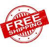 astragalus capsules - Astragalus Root Extract 1200mg  1 Bot