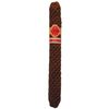 Loopies Doggie Stoggie Rope Fetch Stick