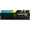 DDR4 32GB PC 3200 CL16 G.Skill Kit