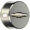 OX Spectrum Premium Electroplated Diamond Core - 80mm