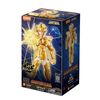 BLOKEES Figures -Saint Seiya Champion Class-Leo Aiolia