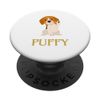 Geschwollen PopSockets mit austauschbarem PopGrip