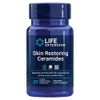 Life Extension Skin Restoration Ceramide, 30 Tablets