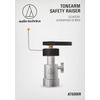 Audio-Technica AT6006R Tonearm Safety Raiser