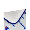 Champion Classic Pattern 5065014500 Mini Towel, Set of 5