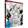 Attack on Titan Final Season - Staffel 4 - Vol.2 - [Blu-ray]