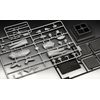 Revell 62802 Carabinier Model Set
