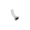 Guedal Airway 0,A5110