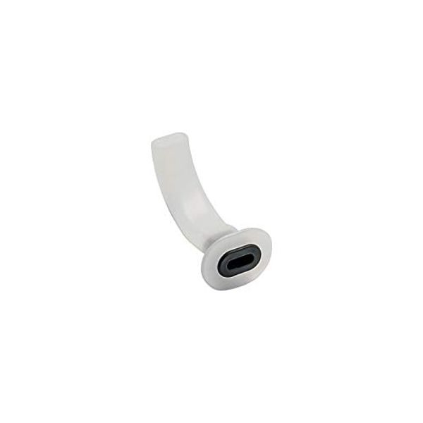 Guedal Airway 0,A5110
