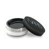Nars Light Reflecting Setting Powder Loose N 11g #CRYSTAL [parallel import goods]