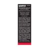 Satco S21304 5.5CA10/LED/927/CL/120V/E12-6 Pack