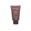 A bamboo power hold 125 ml